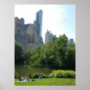 Pesquisar por new york city pôsteres pósteres Central park
