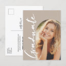 Pesquisar por formatura anuncio cartões Turma de 2024