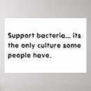 Pesquisar por bactéria pôsteres pósteres Bactérias