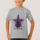 Pesquisar por guitar roupas Estrela