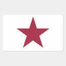 Pesquisar por california republic adesivos Estrela