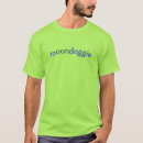Pesquisar por cor de verde limão camisetas Para ele