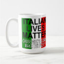 Pesquisar por humor italiano canecas Itália