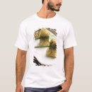 Pesquisar por bolinho de massa camisetas Comida