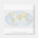 Pesquisar por geografia imas Estúdio