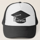 Pesquisar por de formatura preto bones Faculdade