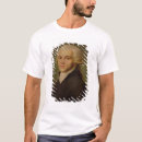 Pesquisar por jacobina camisetas Escola