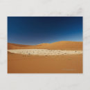 Pesquisar por travel destinations cartoes postais Landscape
