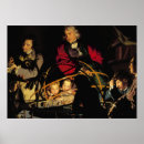 Pesquisar por filósofos pôsteres pósteres Pintura