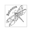 Pesquisar por libélulas artesanato material Para todos