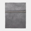 Pesquisar por costurado mantas Abstrato