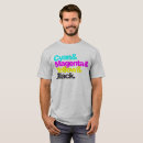 Pesquisar por magento camisetas Design