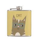 Pesquisar por gato cantis Animais de estimação