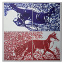 Pesquisar por coelho desenho azulejos Animal