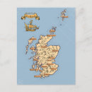 Pesquisar por da geografia convites Cartografia