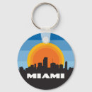 Pesquisar por miami florida chaveiros Vintage