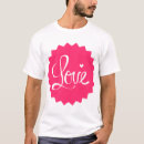Pesquisar por logotipo do coração camisetas Moderno