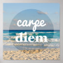 Pesquisar por carpe diem pôsteres pósteres Citações