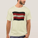 Pesquisar por satanismo camisetas Mal