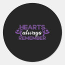 Pesquisar por associação adesivos Eventos de conscientização alzheimers