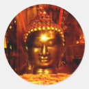 Pesquisar por buddhas adesivos Vermelho