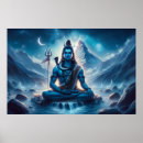 Pesquisar por shiva pôsteres pósteres Divindade hindu