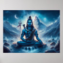 Pesquisar por shiva pôsteres pósteres Meditação