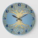 Pesquisar por oculto relogios de parede Urock