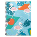 Pesquisar por flamingo cadernos de notas Folha