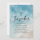 Pesquisar por floridos do convites casamento convites Para na praia