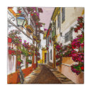 Pesquisar por espanha da andaluzia azulejos Flor