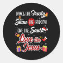 Pesquisar por shine adesivos Brilho