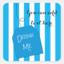 Pesquisar por beba me adesivos Maravilha