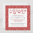 Pesquisar por 31 de dezembro convites Para todos