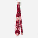 Pesquisar por blush gravatas Floral