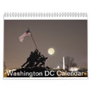 Pesquisar por washington calendarios 2013