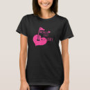 Pesquisar por golfe louco camisetas Para