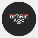 Pesquisar por aoc adesivos Presidente