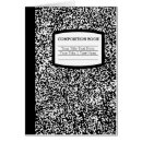 Pesquisar por professor de inglês engraçado cartoes postais Escola