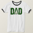 Pesquisar por sentimental camisetas Qualquer pessoa