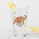 Pesquisar por dinossauro desenhos animados canecas louças Para todos