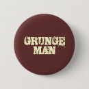 Pesquisar por grunge botons Homem