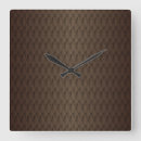 Pesquisar por carro antigo relogios de parede Clássico