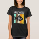 Pesquisar por texas holdem camisetas Mão