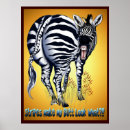 Pesquisar por wild pôsteres pósteres Zebra