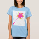 Pesquisar por varinha mágica camisetas Princesa