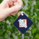 Pesquisar por flamenco chaveiros Para todos