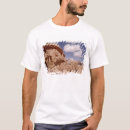 Pesquisar por vermelho tijolo camisetas Arquitetura