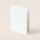 Pesquisar por profissional cartoes Minimalista