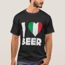 Pesquisar por italian pride camisetas Italiano